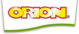 Laboratorios Orion - Punto de Venta Suba