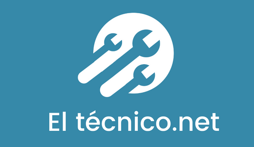 El Técnico.net 3197201230