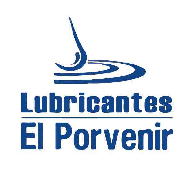 ubicafacil