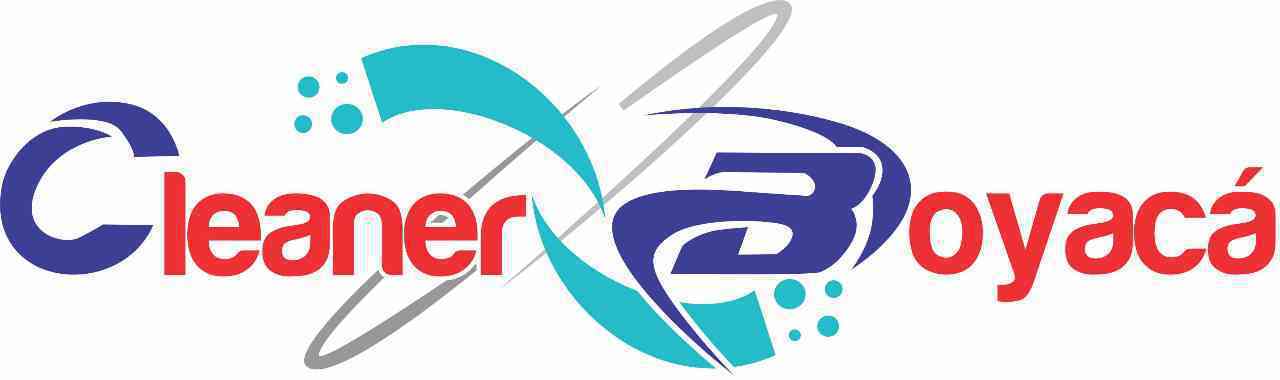 Cleaner Boyaca