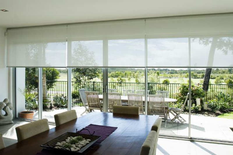cortinas y persianas en duitama