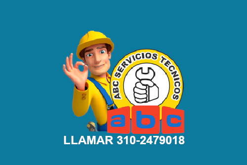 ABC Servicios Técnicos