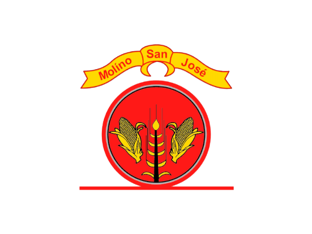 Molino San Jose