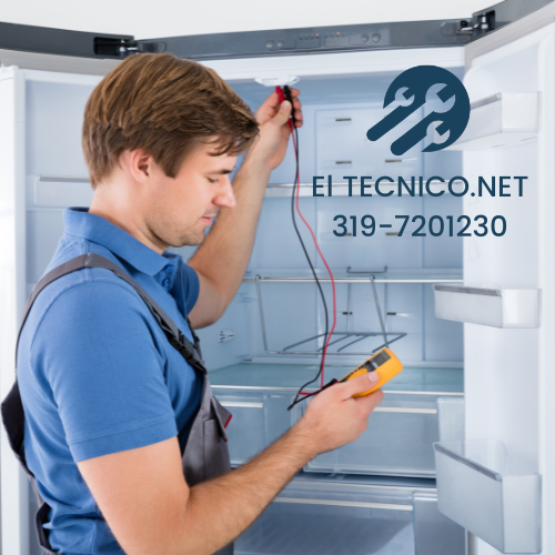 El Técnico.net 3197201230
