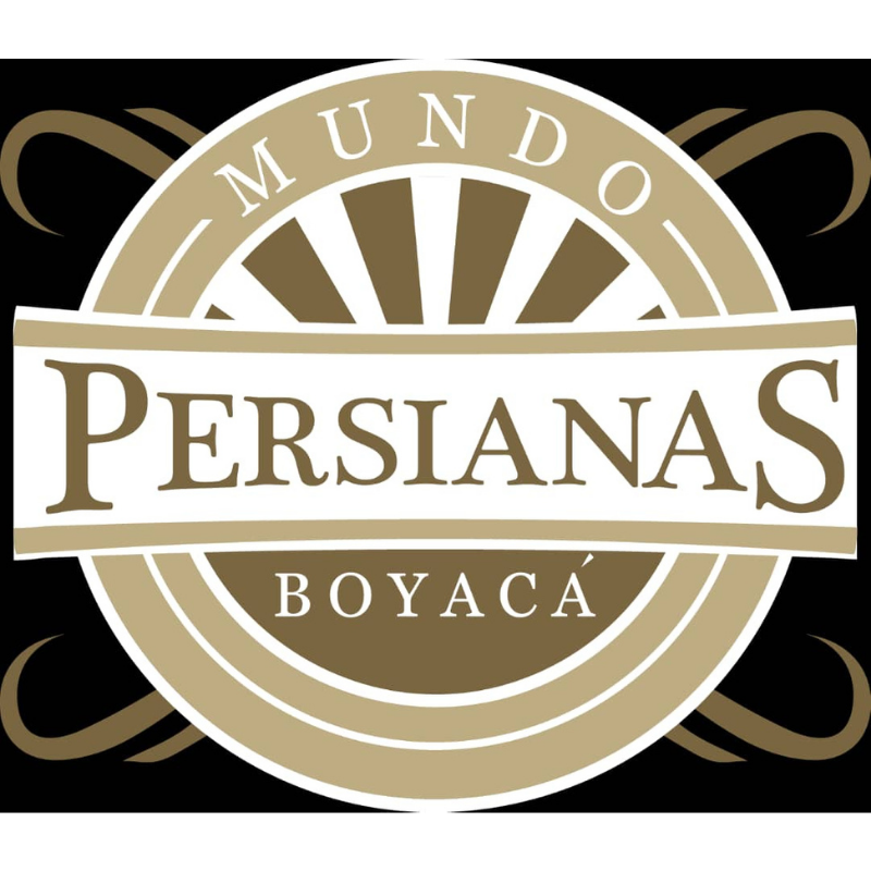cortinas y persianas en duitama