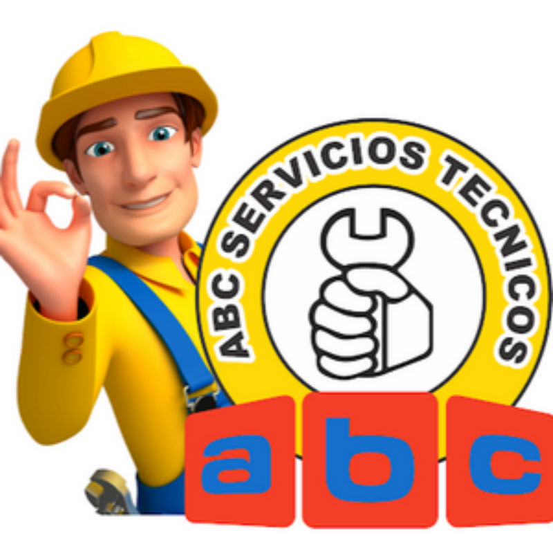 ABC SERVICIO TECNICO