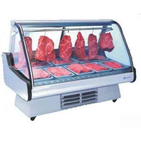 refrigeracion y lavadoras nico productos