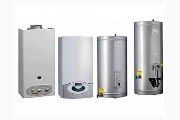 servicio tecnico medellin 3197201230