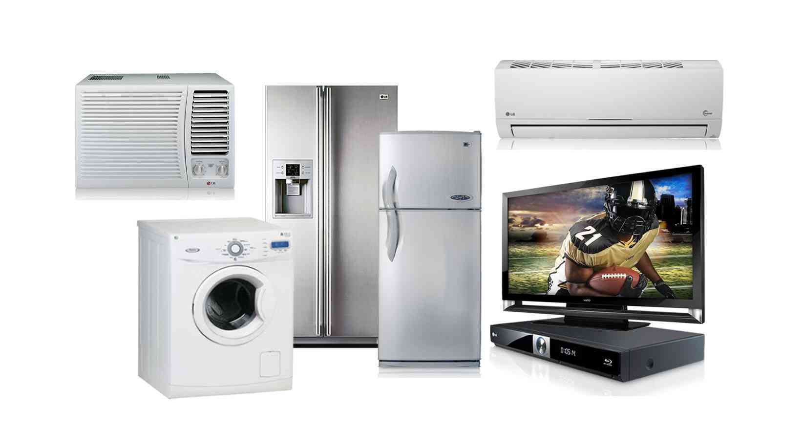 multi servicios donde leo servicios