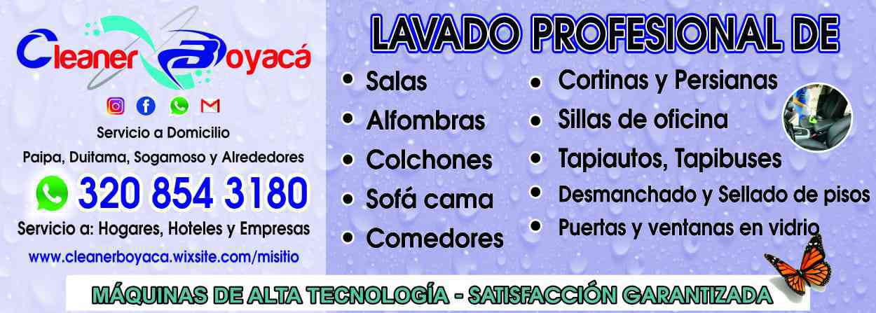Otros Servicios