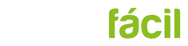 ubicafacil